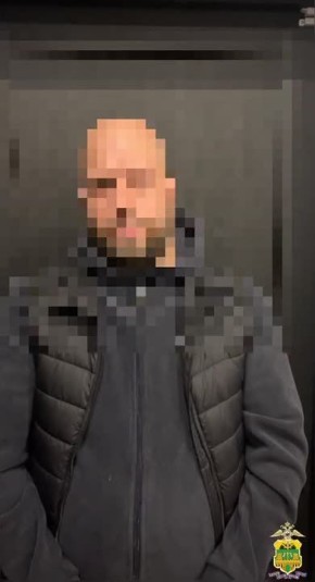 �������� ��������� � ���� �� ������� ������� - �������� ������� ��������� �����������