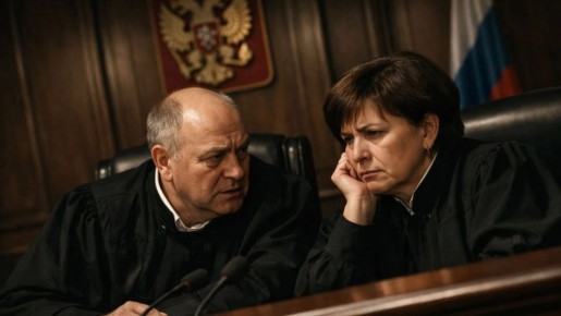 ����� �� �������: ������, ����, ���� � ���������. �������� ���������� �� ��������