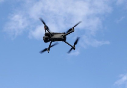 ������ ������ ��� �����������: ������ ���������� �������� � ������� �������� ����