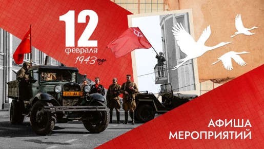 83-����� �� ��� ������������ ���������� �� �������-���������� �����������: ����� �����������