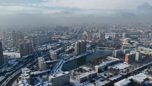 � ���������� ����������� ��������� � 83-� ��������� ������������ ������