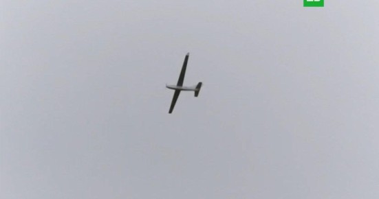 ���� ��� ���������� 95����������� ���� �� ����