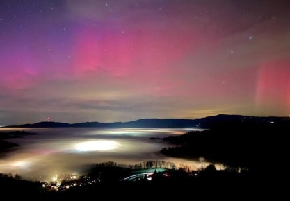 ����� ���� ���������� � �����, � �������� ���������� � ������