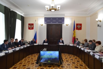 ������� �� ��������� � ����� ������ ����������� ���������