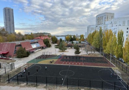 � ������������� ������ ������������� ������������� ����� 2 ��������