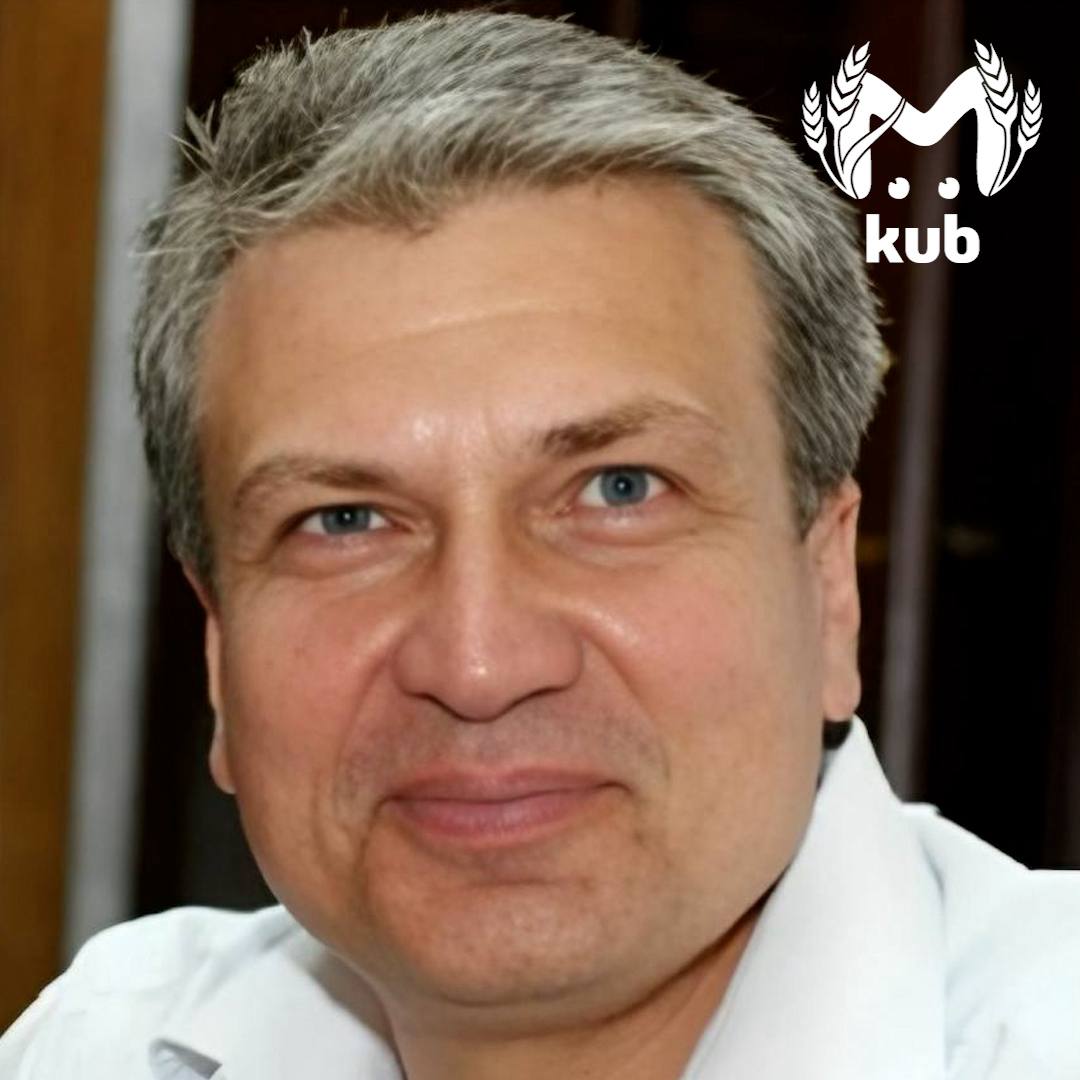 Обыски идут в администрации Отрадненского района