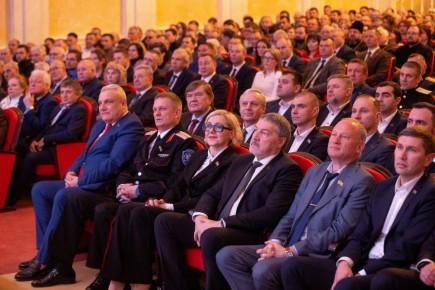 �������� ������� �������� � ��������� ����� �����