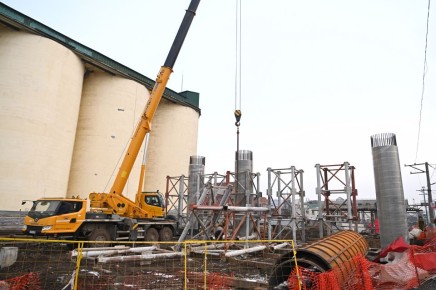 � ������ ������������� ������������� �������� �� ����������-������������-�������� �������������� ������������ � �������� �����