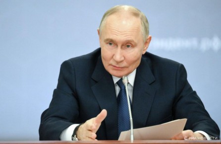 ����� ������ ������� ������ ������ � ������� ����� � ���������