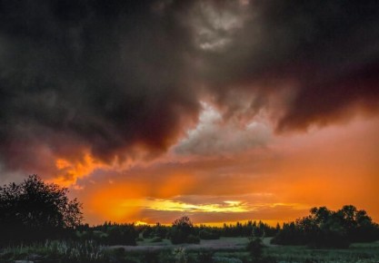 ��������� �� ����������� � ������ ��������� ����� ��������� �������������, � ���������� ������ ����� ��������� ����� ������ FPV-����: ��� ���������, ���� �� �����