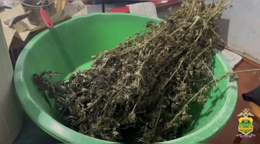 ������ 2 �� ��������� ������ ����������� � ����������� ������