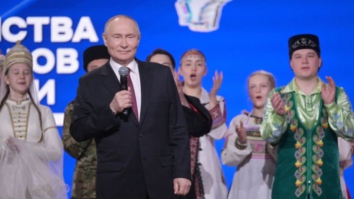 �������� ����� ��� ����� ���� �������� ������� � �� ��������