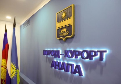 ����� ��� ����� ������������: ��� ������� ������� ��� ������� �������� �������?