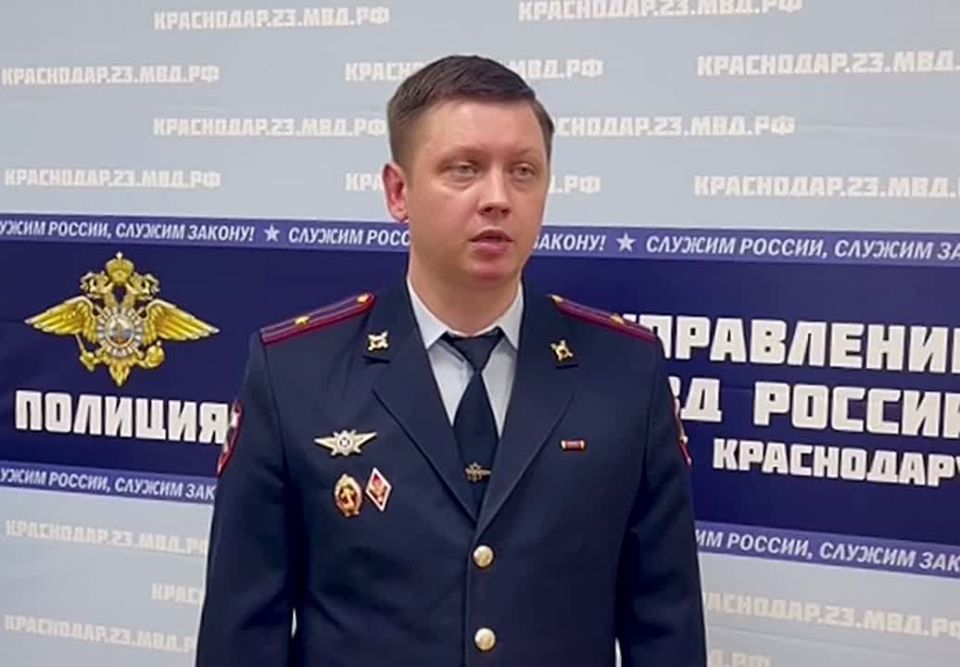 � ���������� ������� �������������� ��������� �����������, �������������� ��� ������ 3.27 ���������� ���������