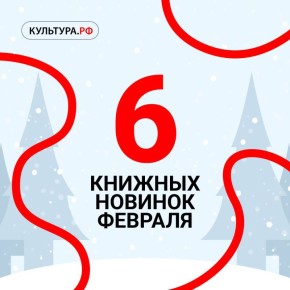 �� ������� ��� ��� ������� ������� �������