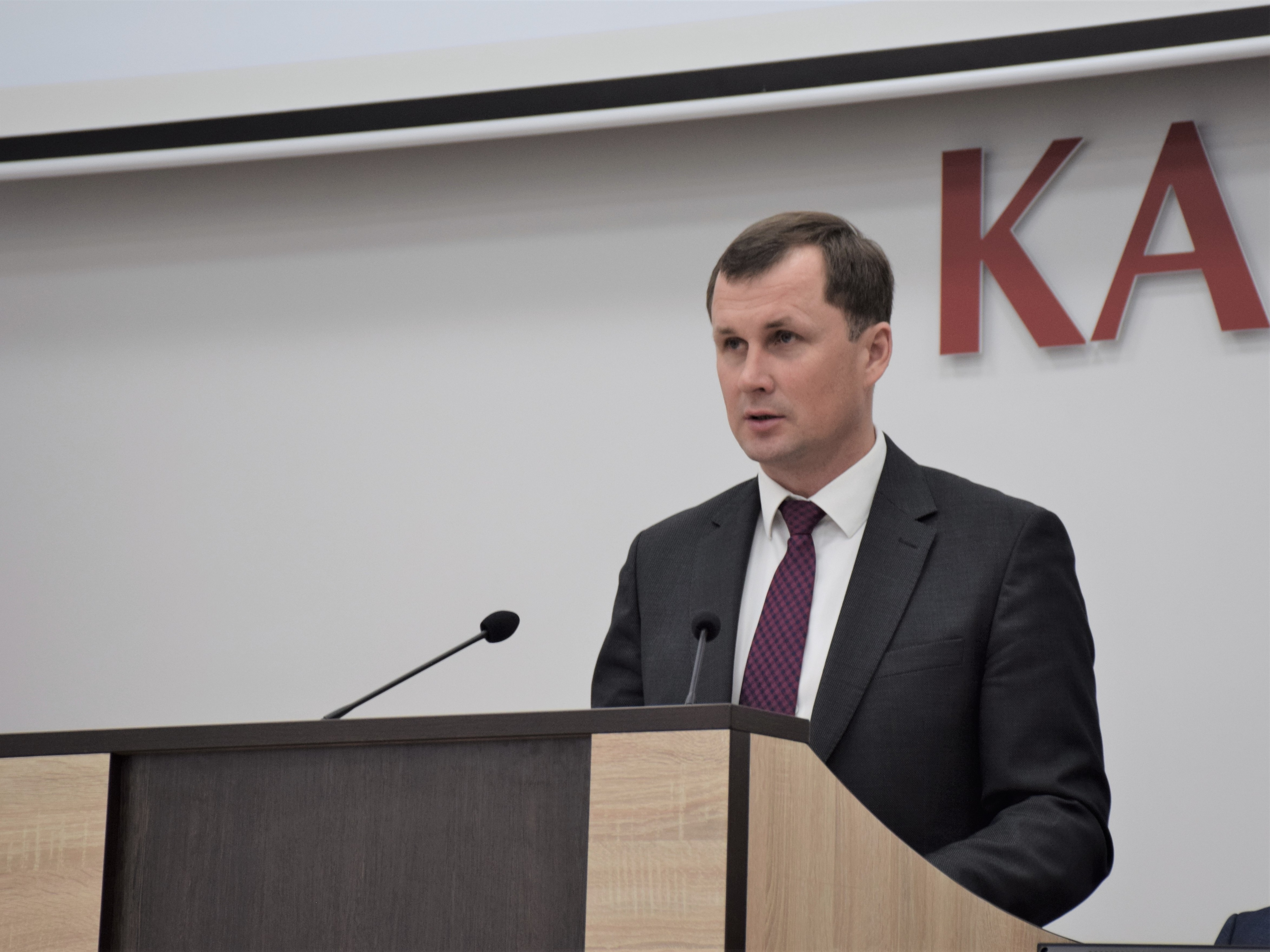 В Каневском районе в 2027 году построят две молочно-товарные фермы на 4 тысячи голов