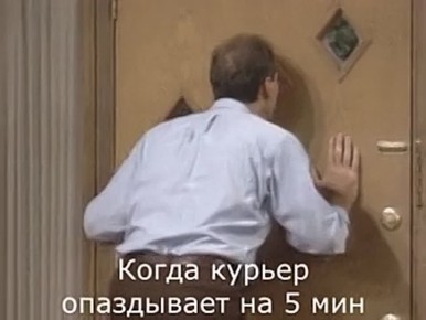 �� ��� ������ ����� ����� �� ������� ���