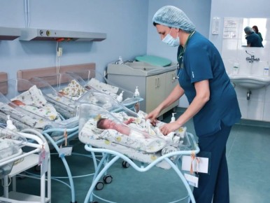 � ������������� ���� �������� ������ ������� ������������� ����������� �� ����� ��������