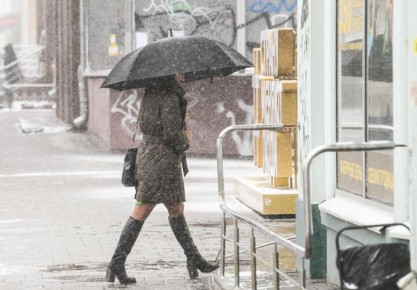 ��������� ������������� ����: ��������, ����������� �� ������, ����� �� ����� ���������� � �������� �������