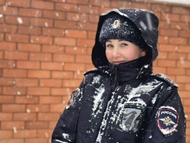 �� ������ - ��������� ������� ������