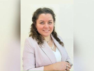 ������� ������ ����� "������������ ���� ������"