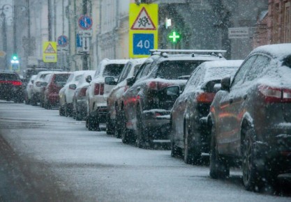 � ���������� ����� �������� ����� �� ������������� �������� �� �������� � ����������