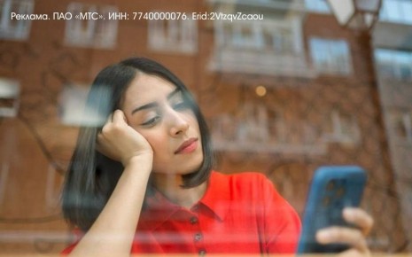 �����������, ����������� � ��������������� ������ ������� �� 30%, ��� ���� ����� ������� ��� ����, ��� ����� ����������� (������ �����)