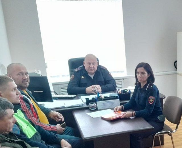 � ������������� ���� ���������� ���������������� �������� ������� ������� � ��������������� ��������