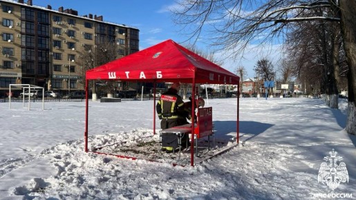 ���������� �������-����������� ������ ������ � ��������