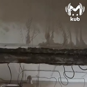 ��������� ��� ������ �� ����� ��������� ������ � ����� ����������, �� ������� ��������� ������ 120 ��� ������