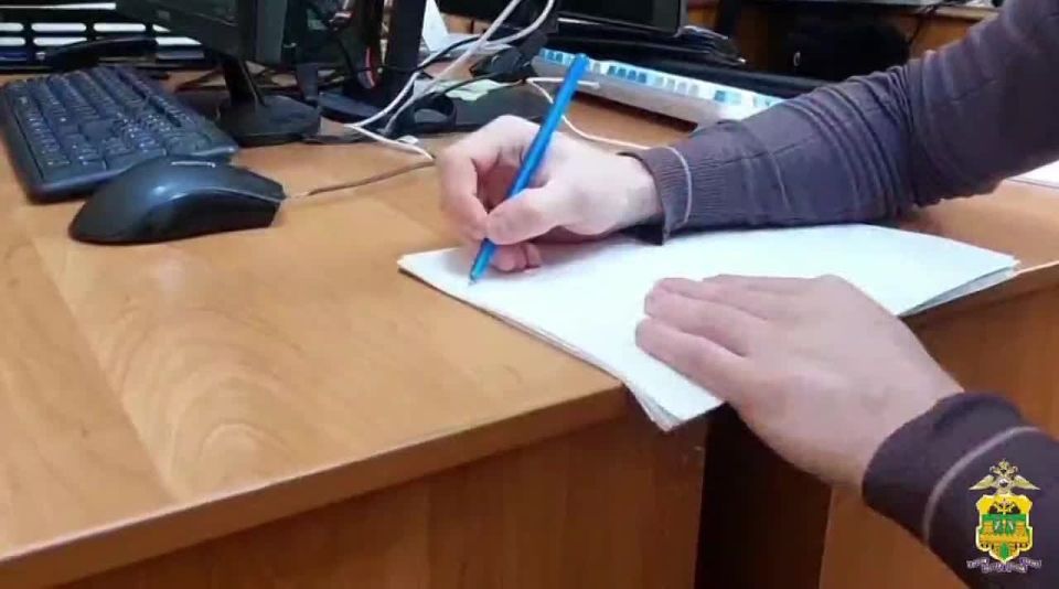 ������ ������� �� ����������� ������� ������� 1,7 ��� ������