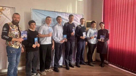 � ����� ������������ ����������� � �������� ������������������ ��������� �������������� ���������� ���������������� ��������� � ��������������� ��������� ����������� �� ���������� ��������������� ����������������� ���������