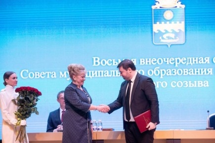 ������ ��������� ��������� �������� ������� �� ����������� � ��������� ����� ������-������� �����