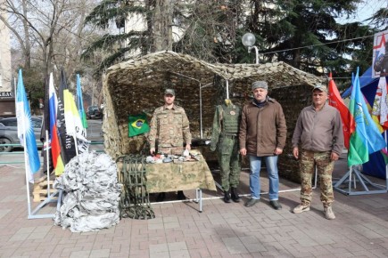 � ���������� ��������� �������� ��������� �����, ������!�