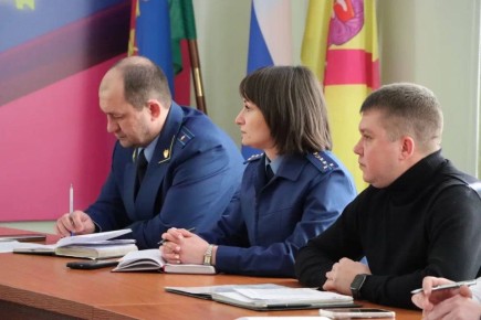 � ���������� ������ ���������� ��������� ������������� �������� �� ����������� ������������ ��������� ��������