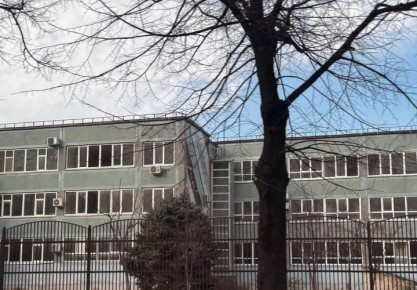 � ���������� ��������� � �������� �������� ���� ��������� ������������� ����� �83