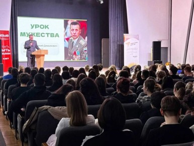 ���� ������������� ��������� �������� ����� ����� ��������