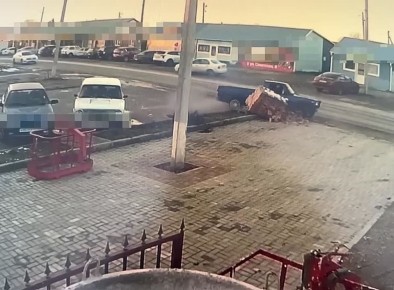 ������ �������� ���� ������ � �������� � ������� ��������������