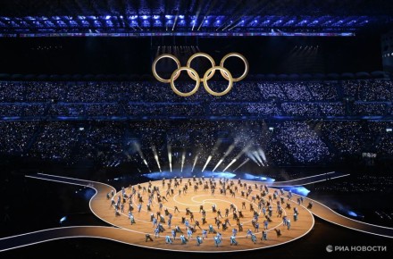 ������ �������� ��������� �� �����-2014 � ���� � ��������� � ������