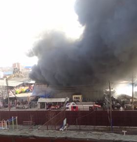 � ���������� ����� ������� �����