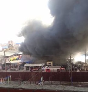 � ���������� ����� ������� �����