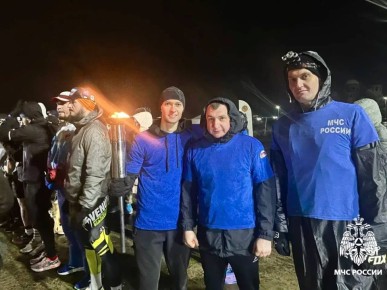 ������ ������: ����������� ������ � ��������