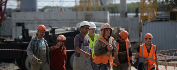 � ������ � ����� �������� ��������� ��� ���������� ����������� ����������