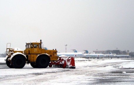 � ���������� ���������� � ���������� ����� ��������� �����������