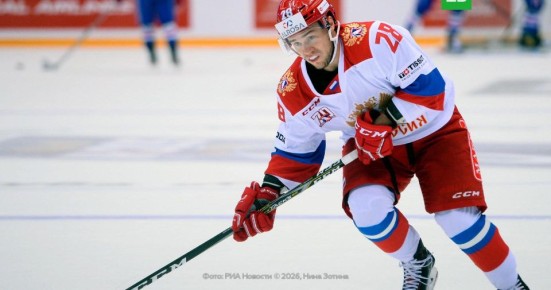 ���-�������� ��������� 蠫������ ���� ������� ���� �32�����