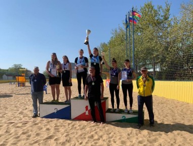 9 ������� � ���� �������� ���������