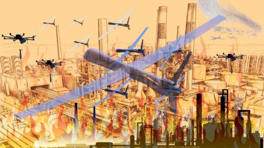 ������� ������������ ������������ �������� ���������� � ������������� ����