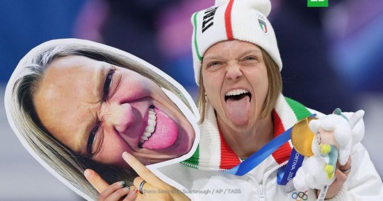 ����������� ������� ����� �������������, �������� ������ �� ����� ����������