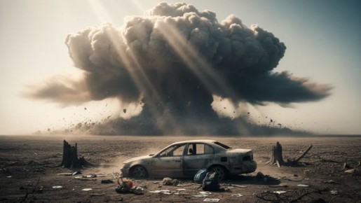 ����������� ����: ������� �������� ���������. ����� � ������������� 4,8 ������ �� ����� �� ��������. ��� ��������?