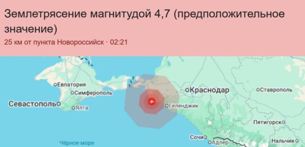 ��������� ������ ������� ��������� ����� ����� ������ ����� � �������������, �������� � ��������� �������������� ����